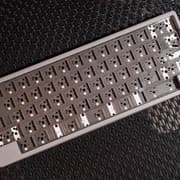 【IC】$99 Budget Keyboard Molly60 image 14