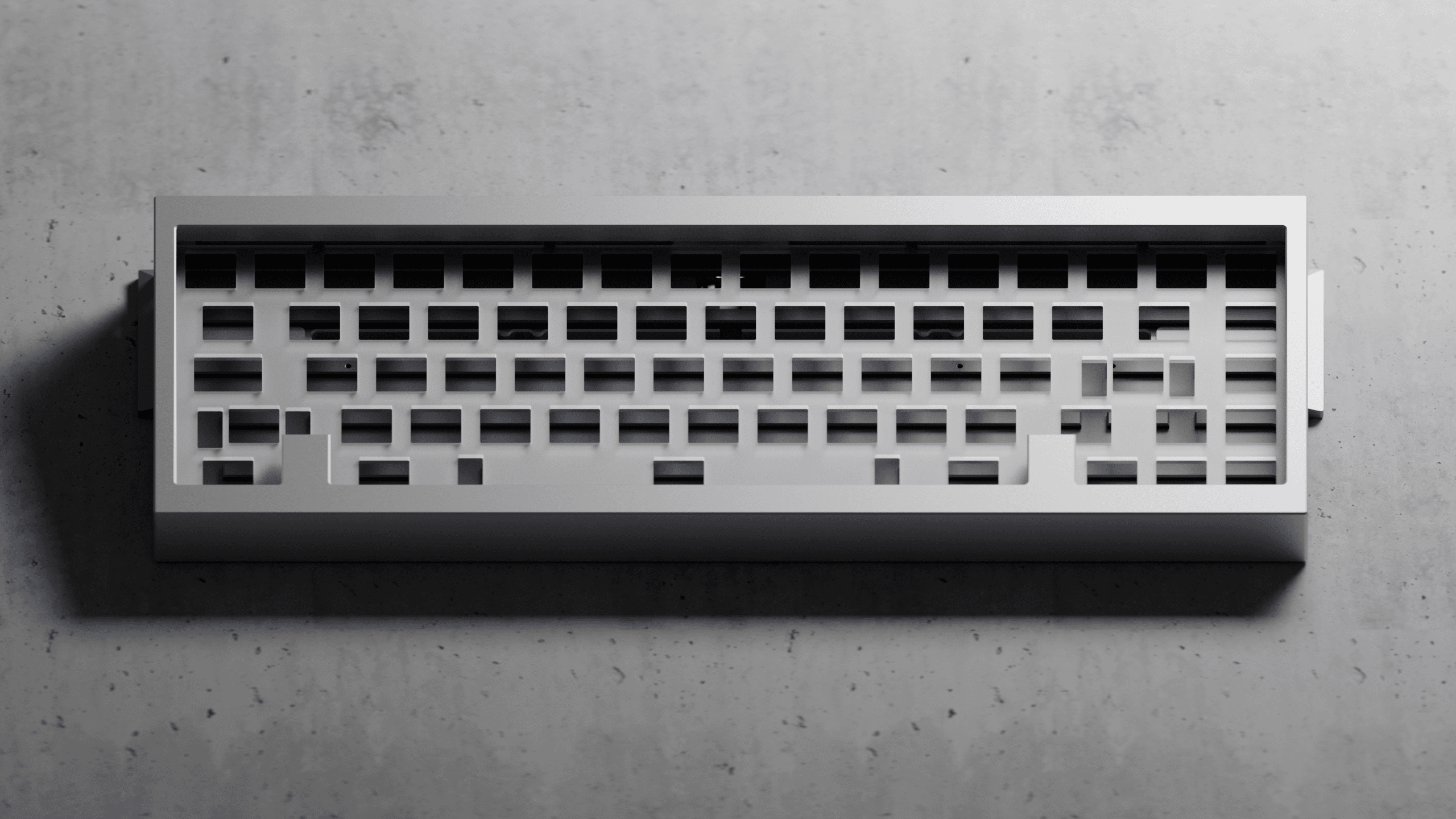 Ursus - Symmetrical wkl 65% image 15