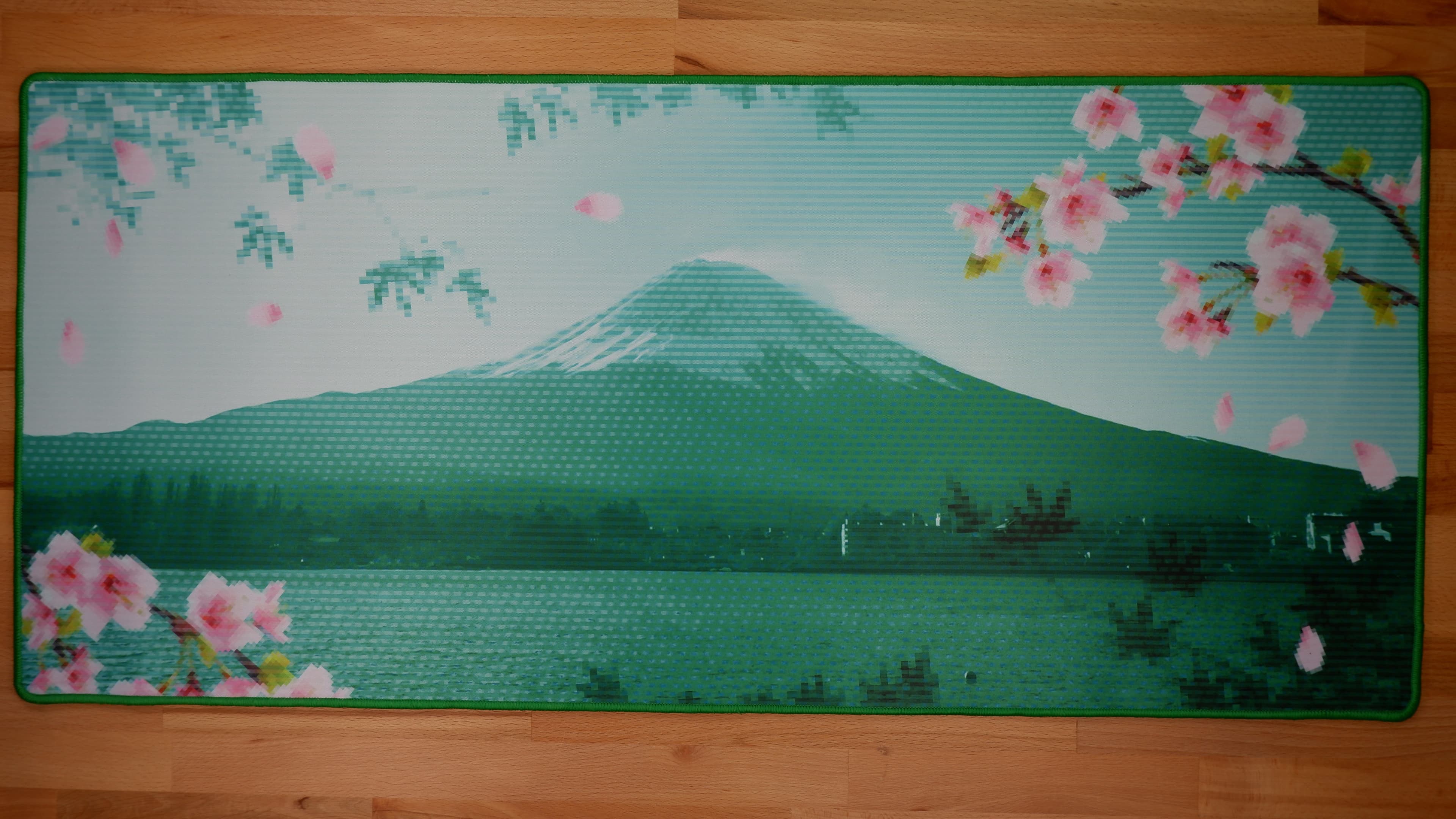 ePBT Aesthetic | Shipping To Vendors image 31