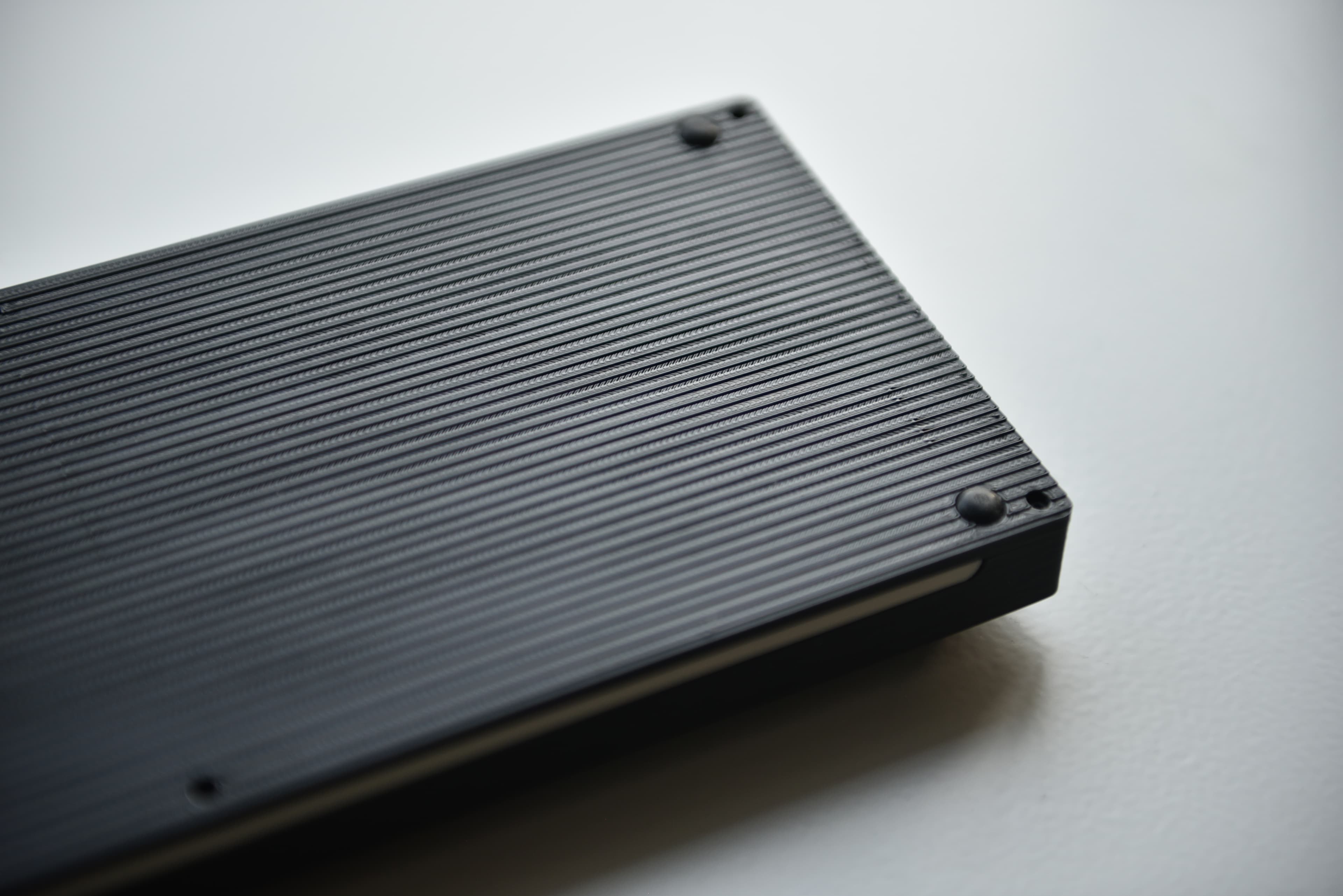 o60-1 | 3d printed 60% keyboard (PRICE UPDATED) image 6