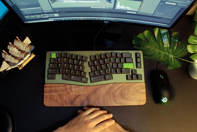 [RESTOCK] MAJA R2 image 26