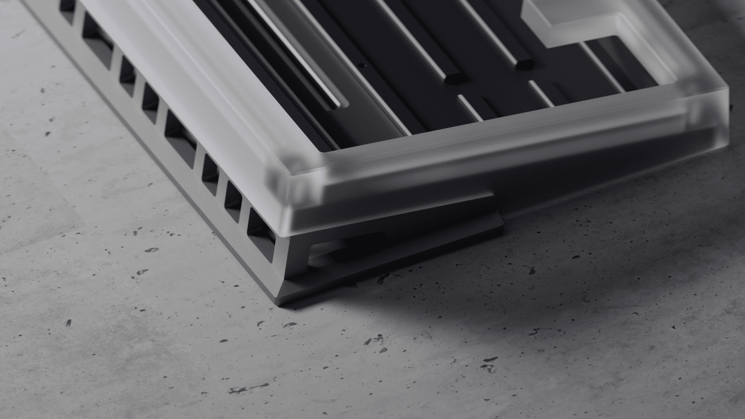 Ursus - Symmetrical wkl 65%