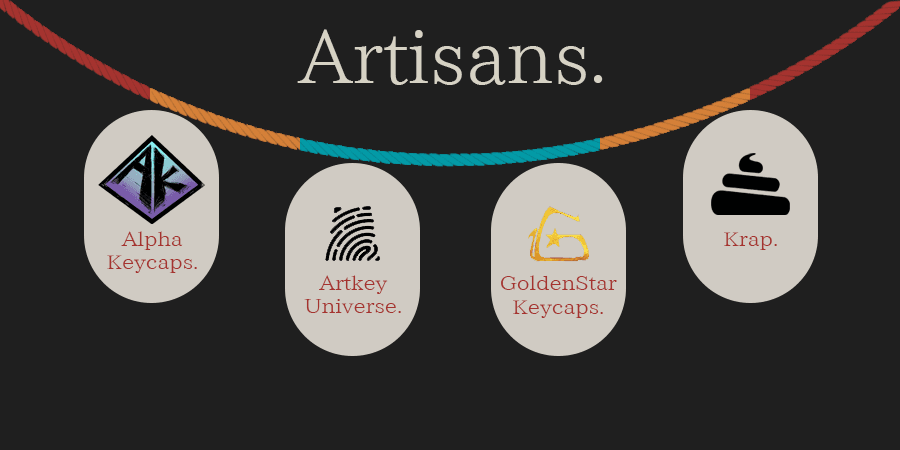 Infinikey musubi. - GB Ended image 11