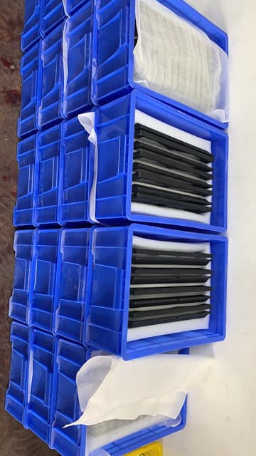 [RESTOCK] MAJA R2 image 24