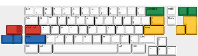 S66 \\ NEW PROTOS! YAY image 3