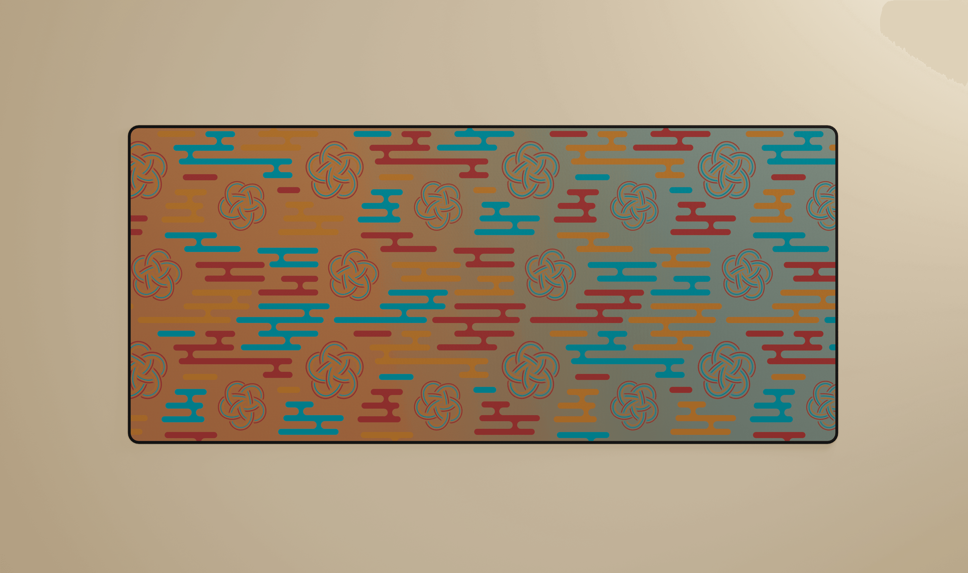 Infinikey musubi. - GB Ended image 8