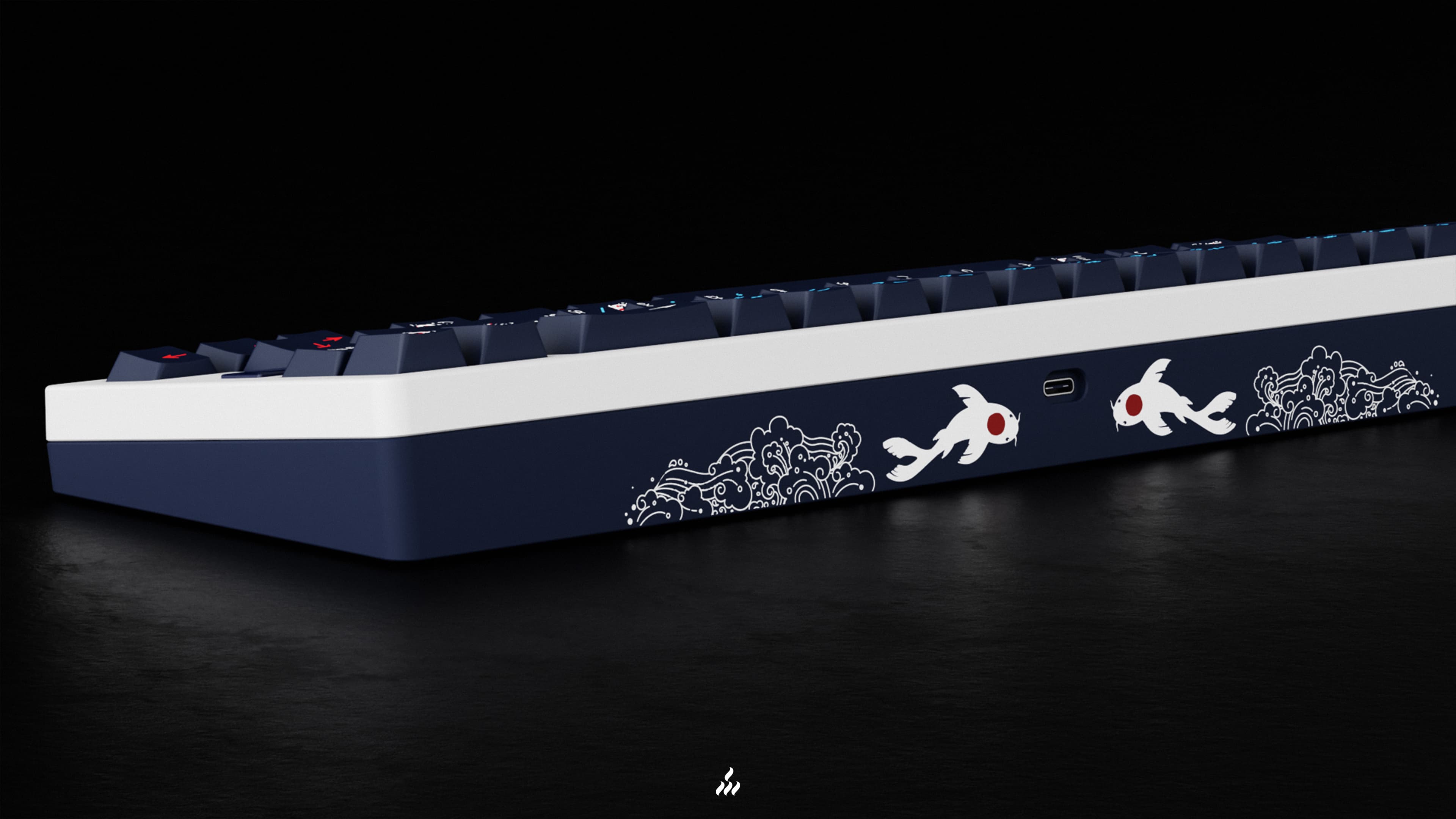 Ikki68 Aurora R2 GB ended image 12