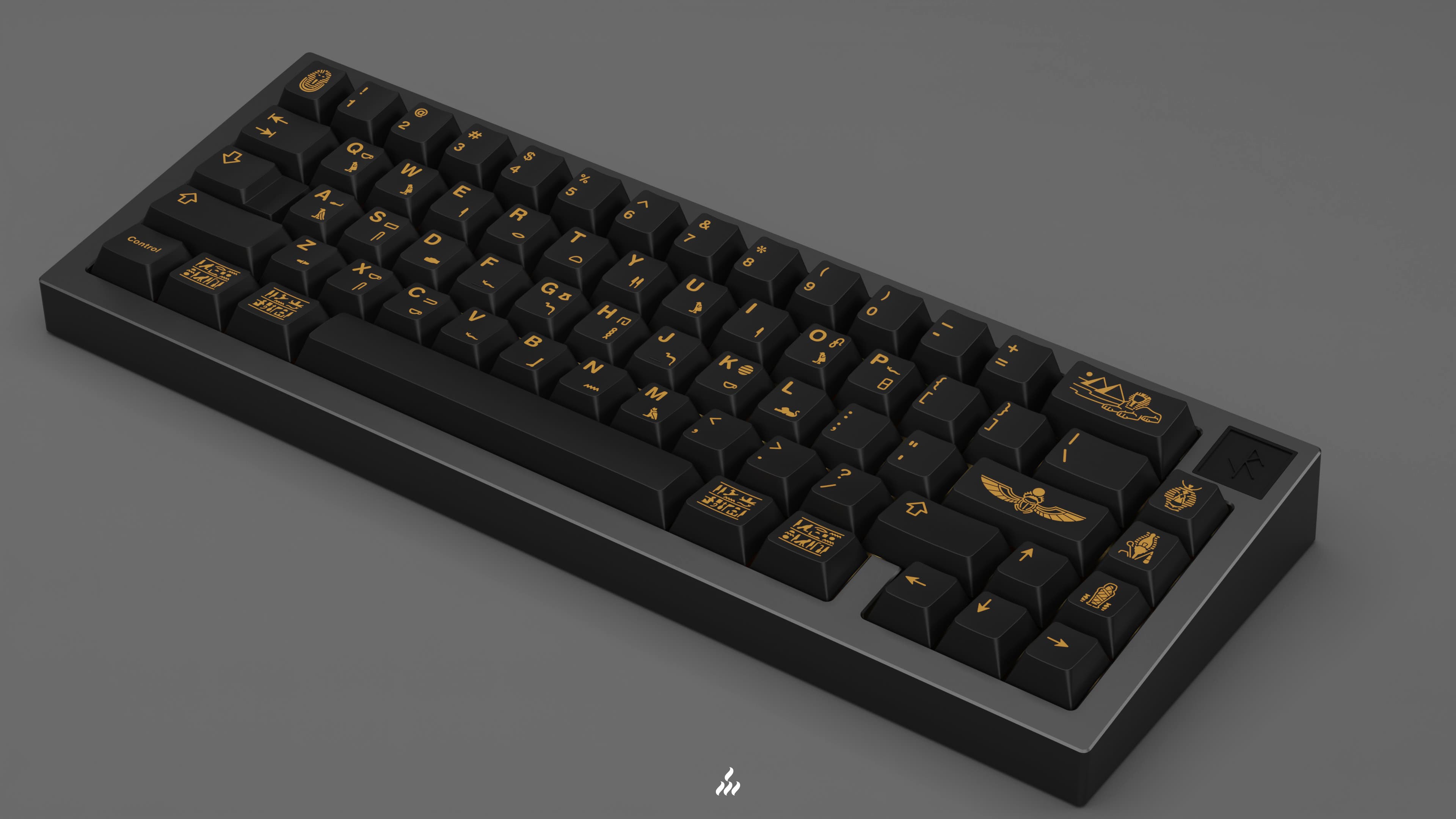 GMK Pharaoh : GB CLOSED : Thanks to all who supported! image 32