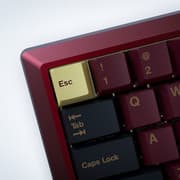 Fusion60 (70% Shipped and Received ) image 7