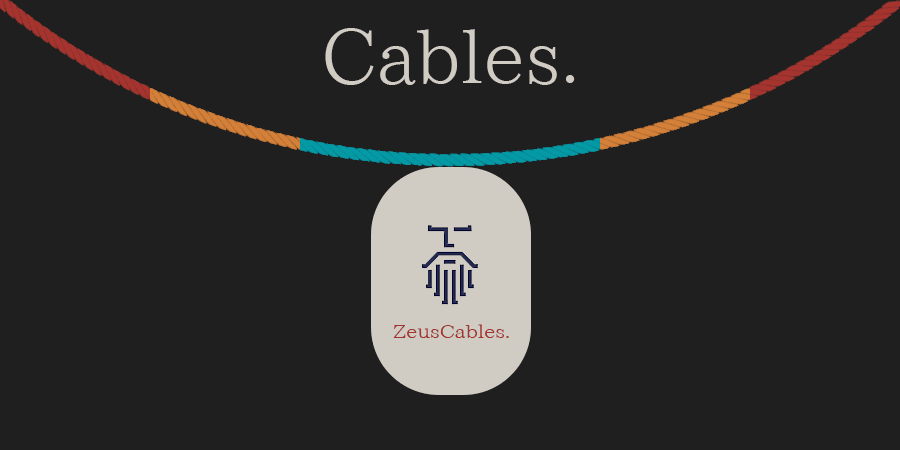 Infinikey musubi. - GB Ended image 13