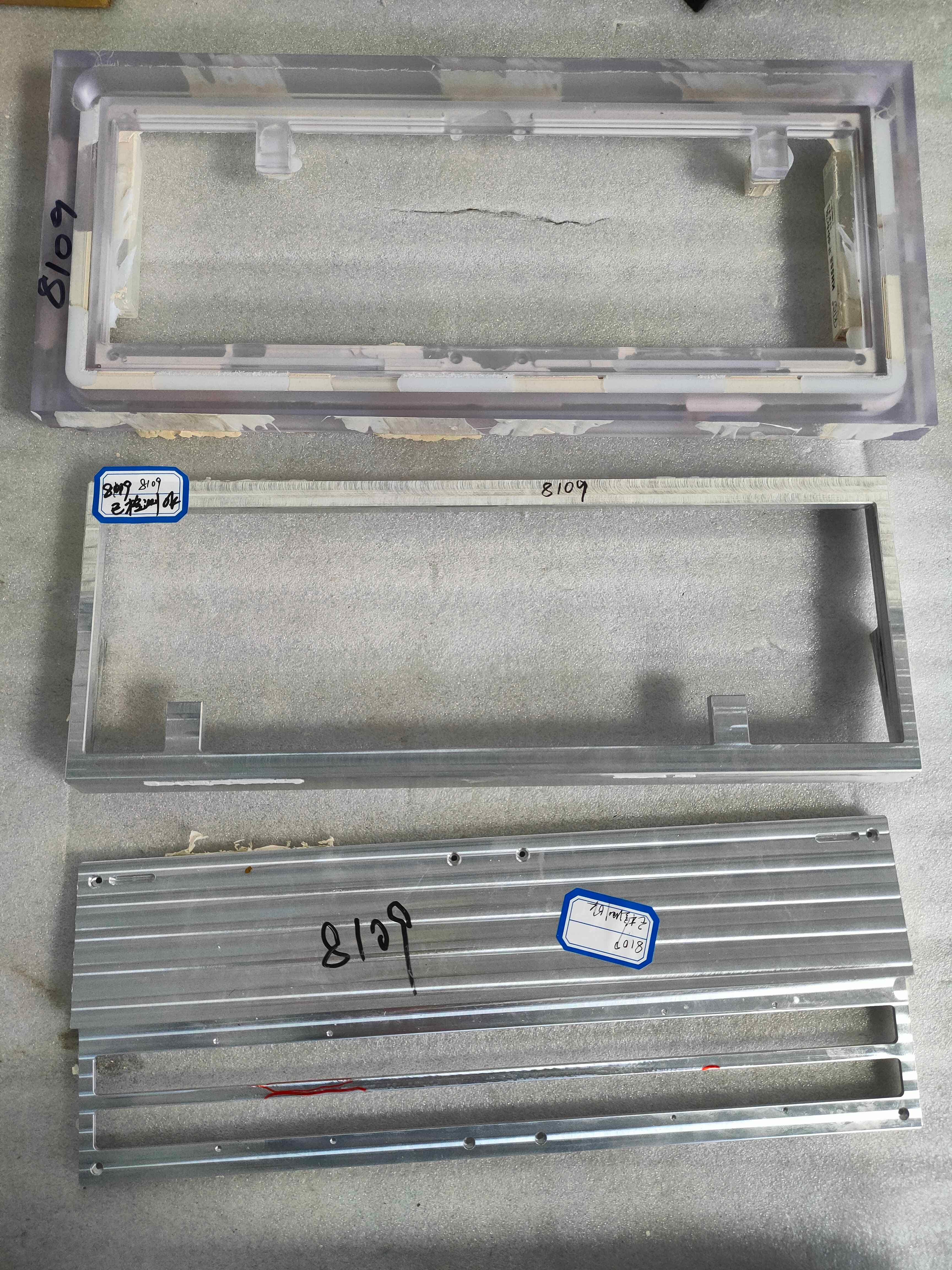 Ursus - Symmetrical wkl 65% image 25