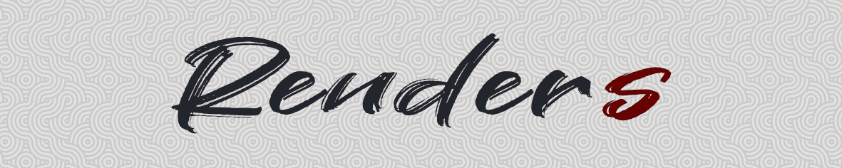 GMK Agent 01 : Delivered. image 33