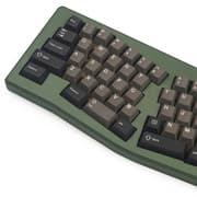 [RESTOCK] MAJA R2 image 9