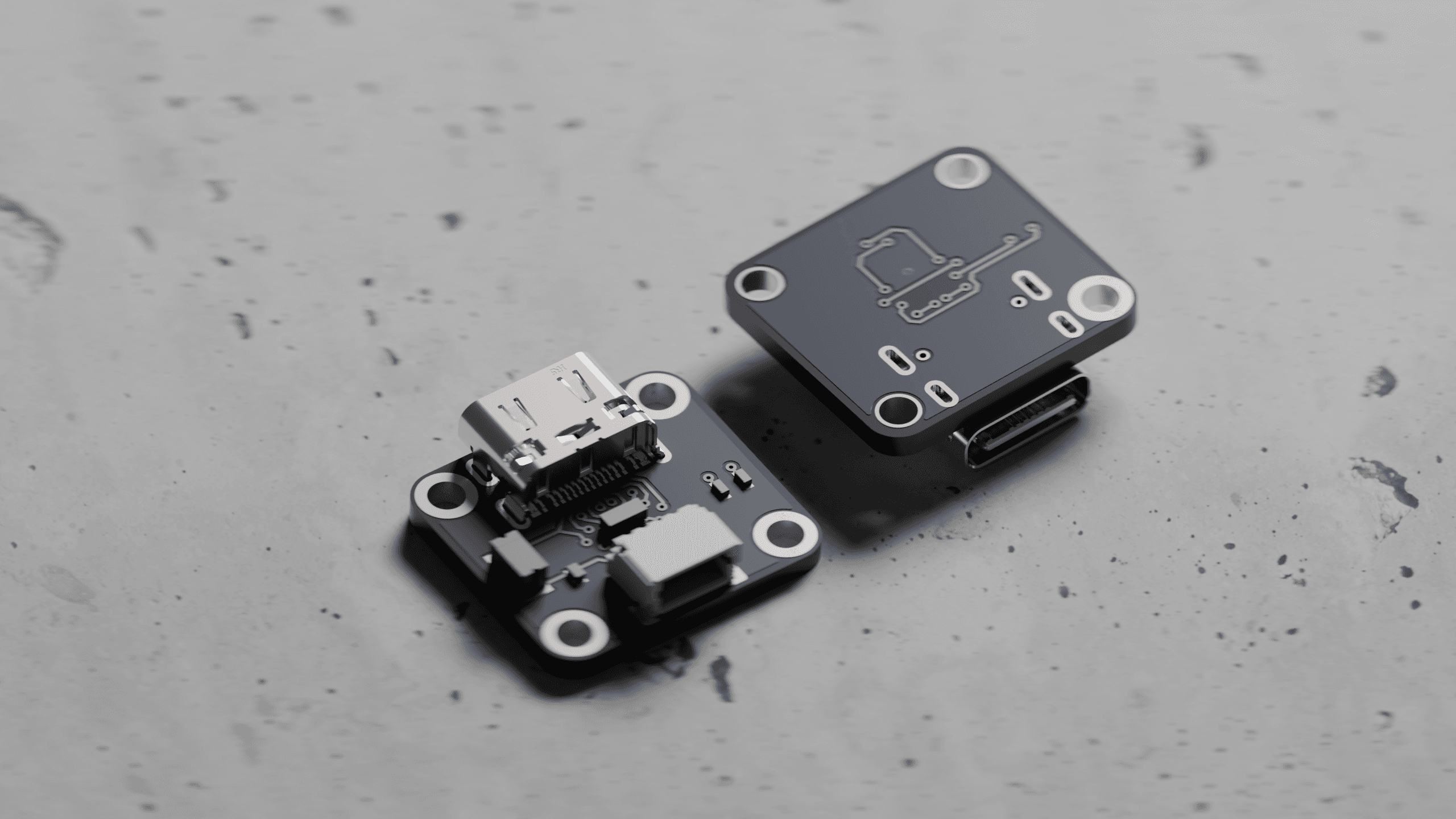 Ursus - Symmetrical wkl 65% image 29