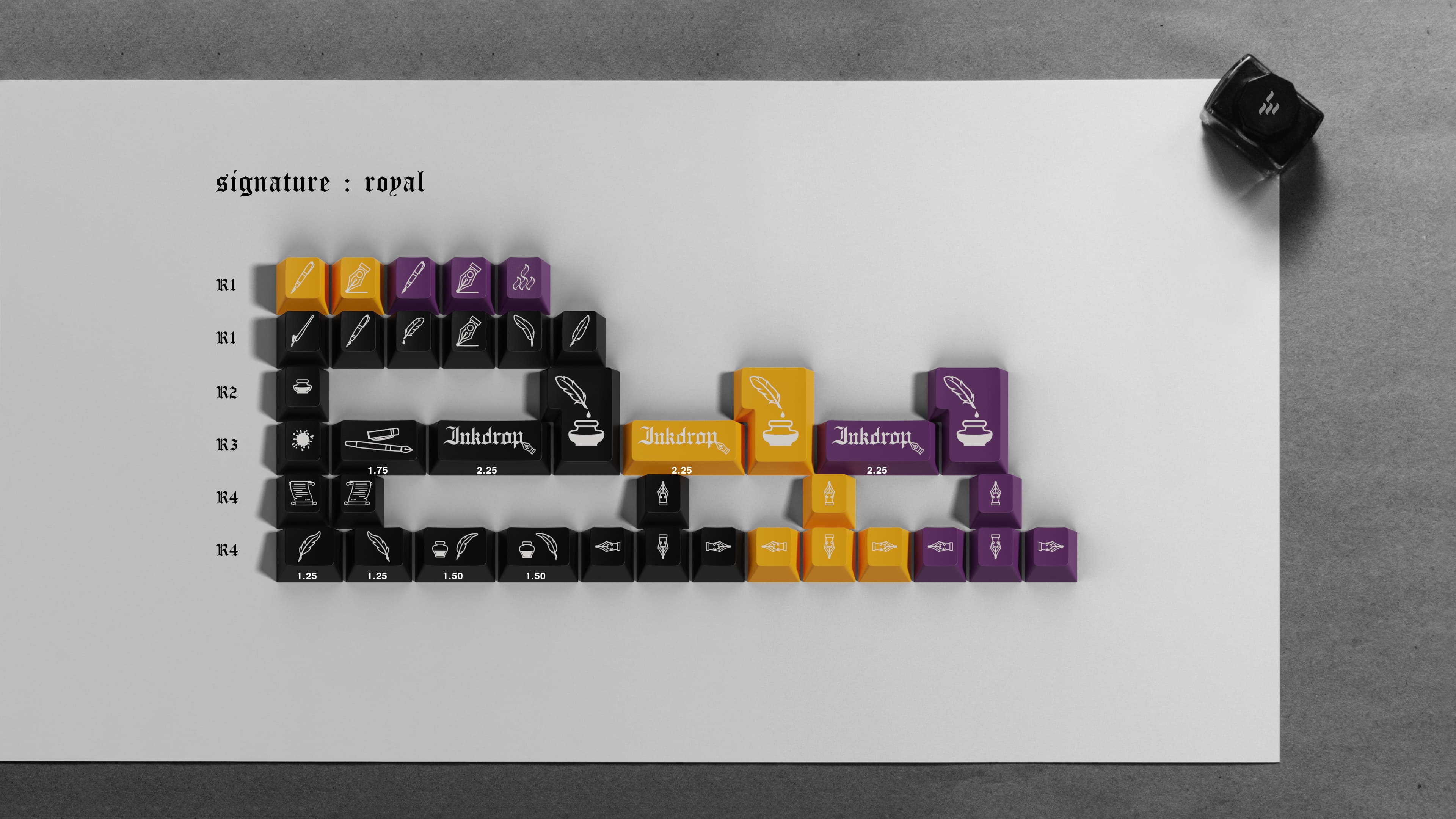 ePBT Inkdrop ✒️ image 12