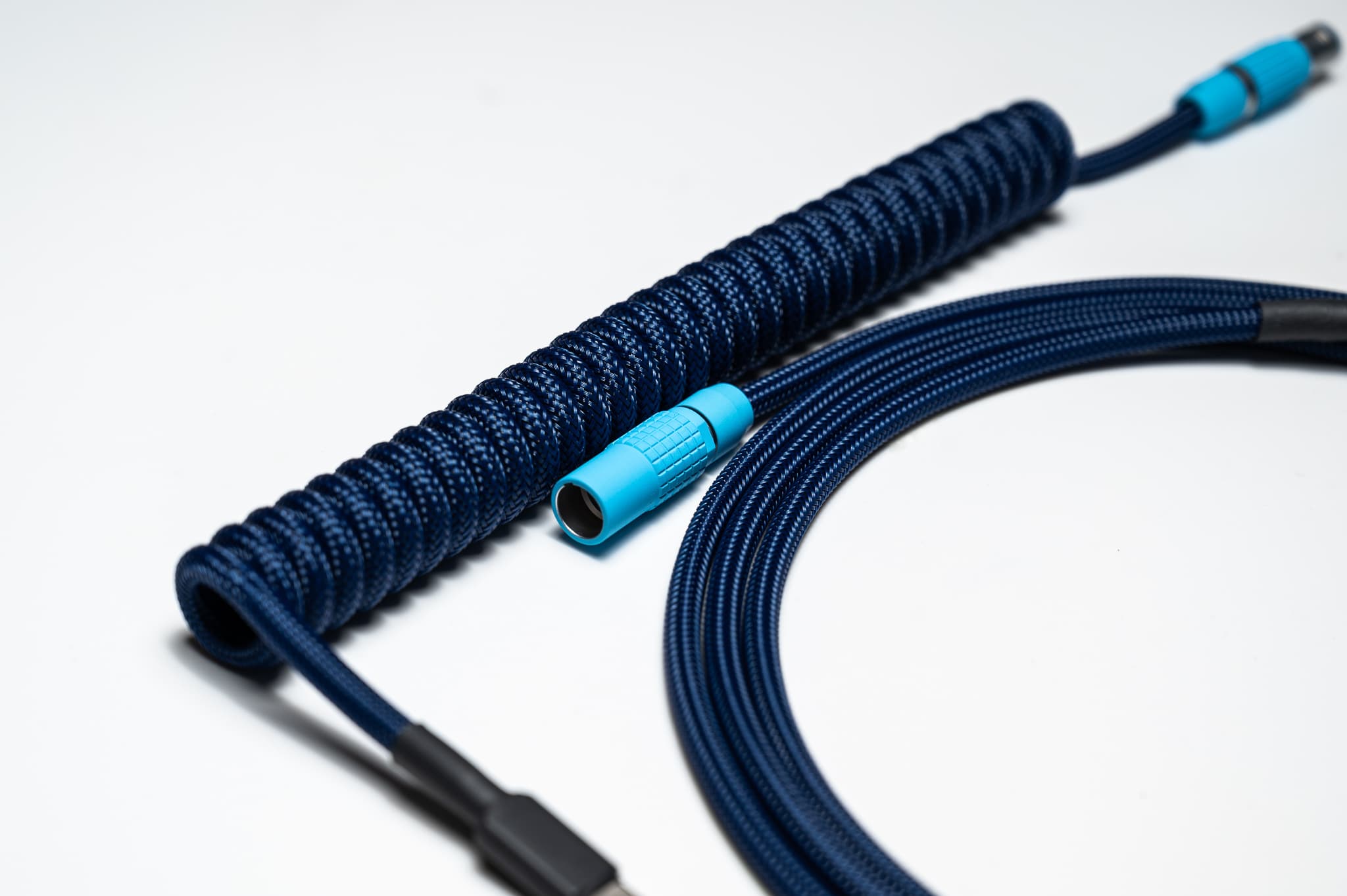 GMK Zen Pond : Pre-order image 48