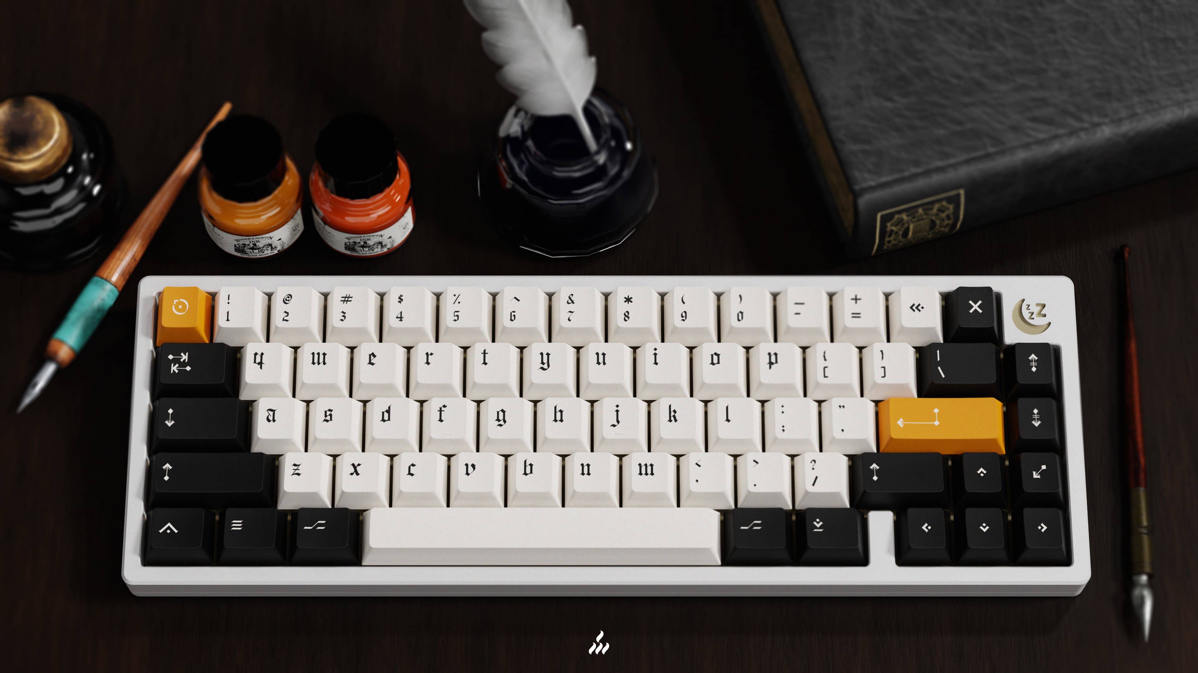 ePBT Inkdrop ✒️ image 2