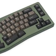 [RESTOCK] MAJA R2 image 10