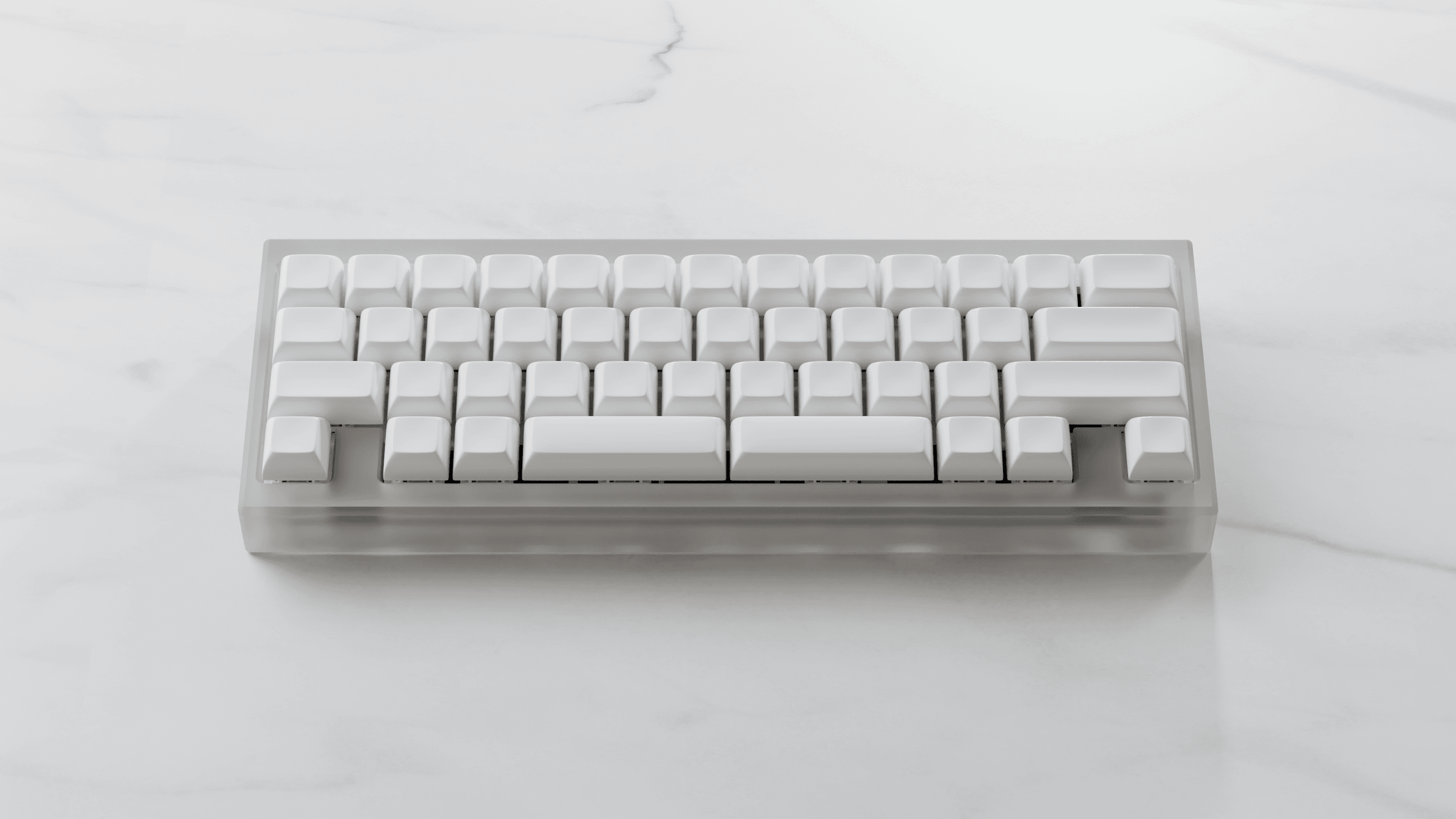 Ampersand - a 13.5u 40% image 2