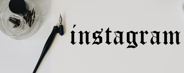 ePBT Inkdrop ✒️ image 3