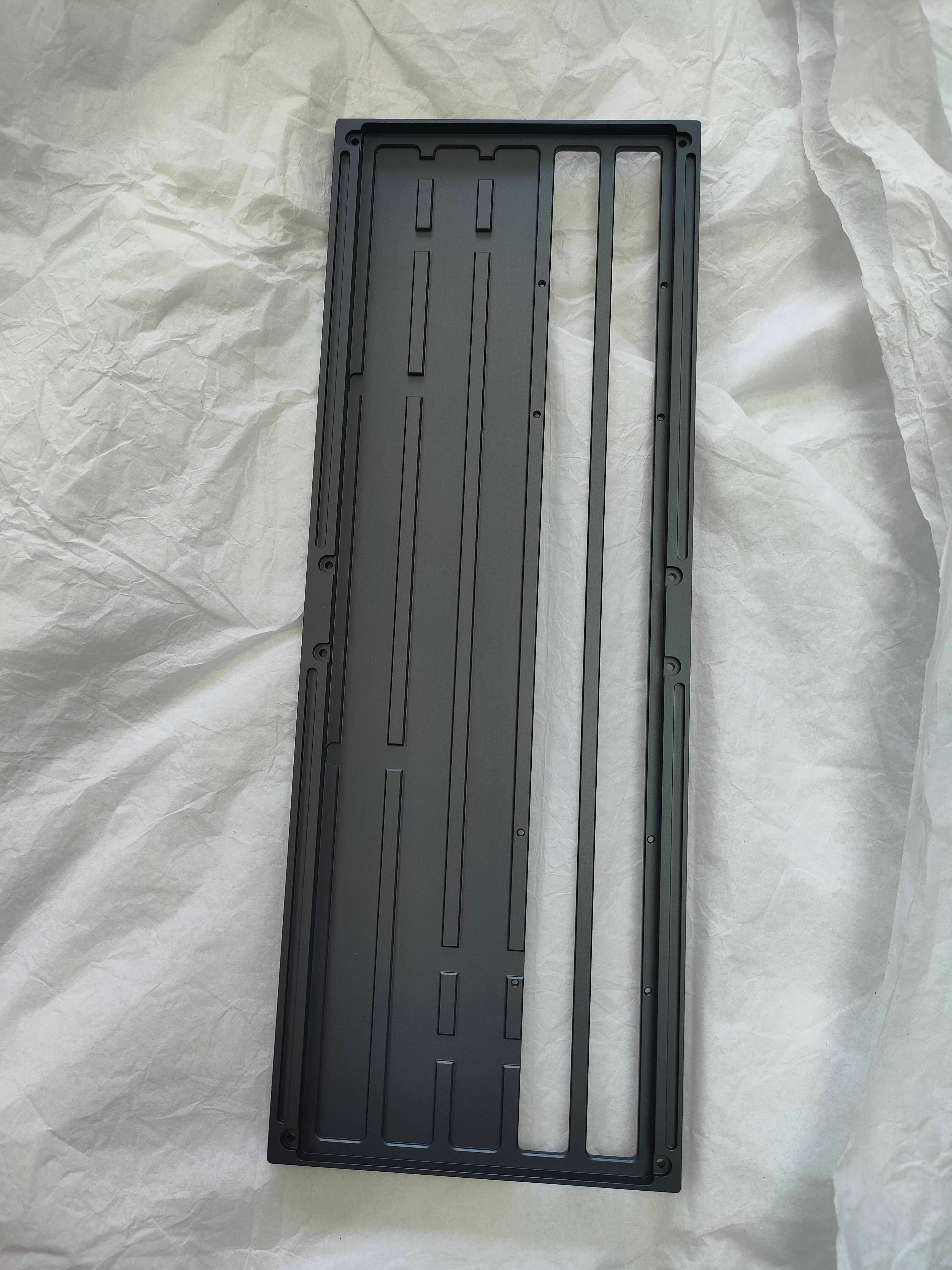 Ursus - Symmetrical wkl 65% image 37