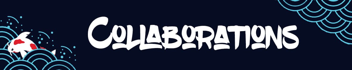 GMK Zen Pond : Pre-order image 41