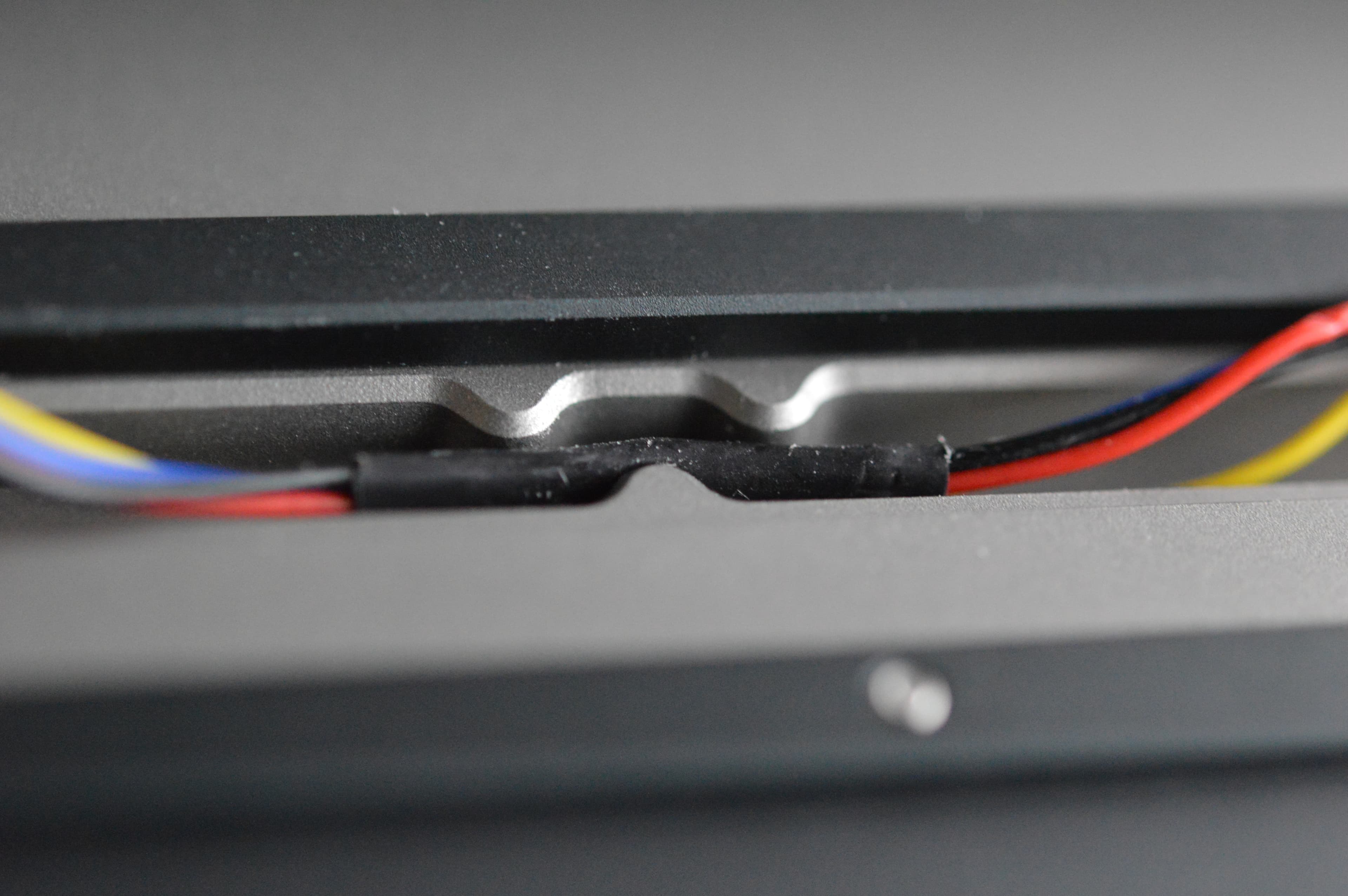 Ursus - Symmetrical wkl 65% image 49