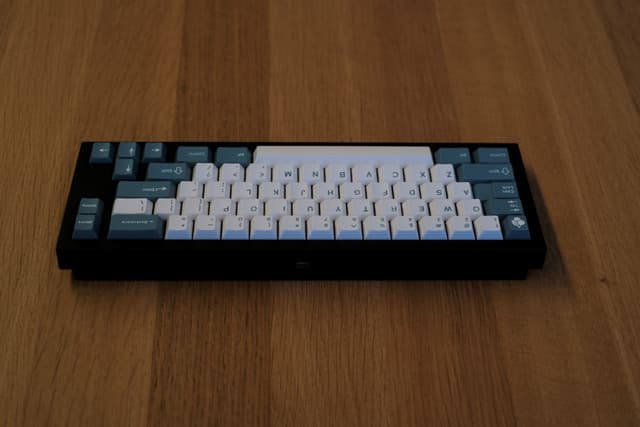 S66 \\ NEW PROTOS! YAY image 7