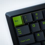 Fusion60 (70% Shipped and Received ) image 9