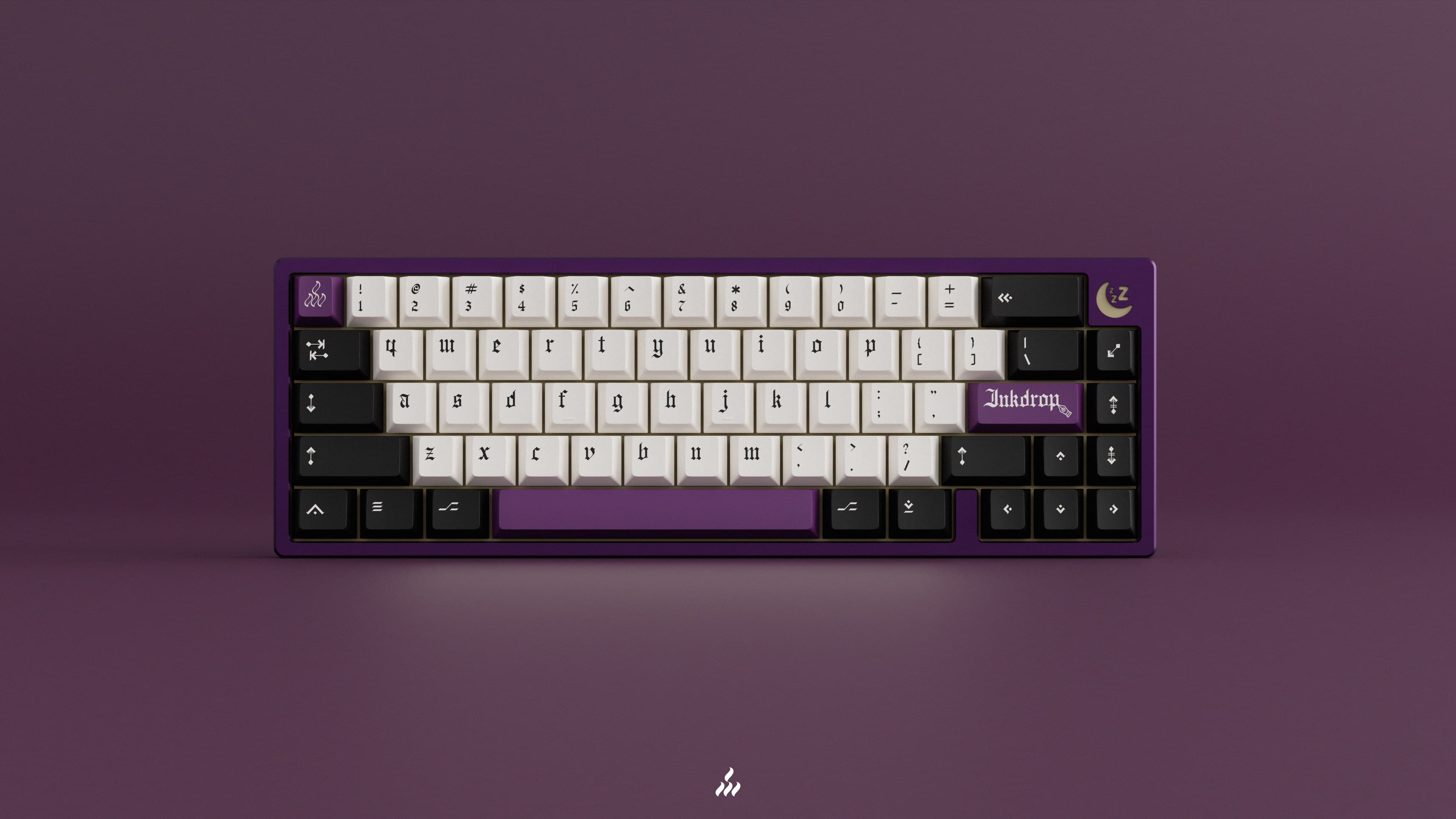 ePBT Inkdrop ✒️ image 30