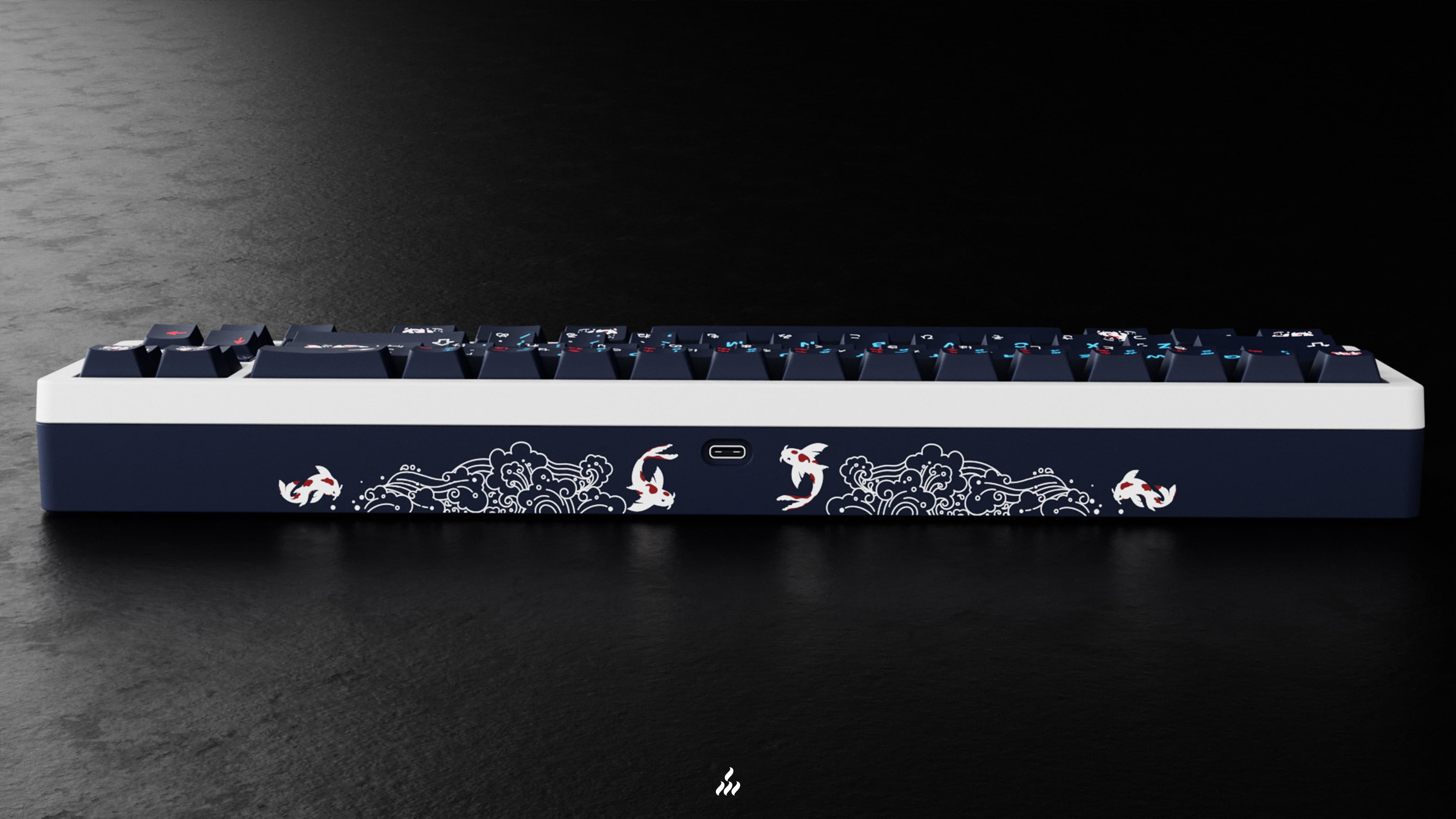 Ikki68 Aurora R2 GB ended image 10