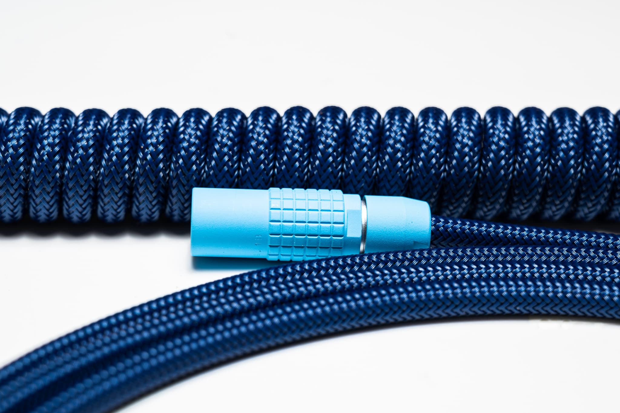 GMK Zen Pond : Pre-order image 46