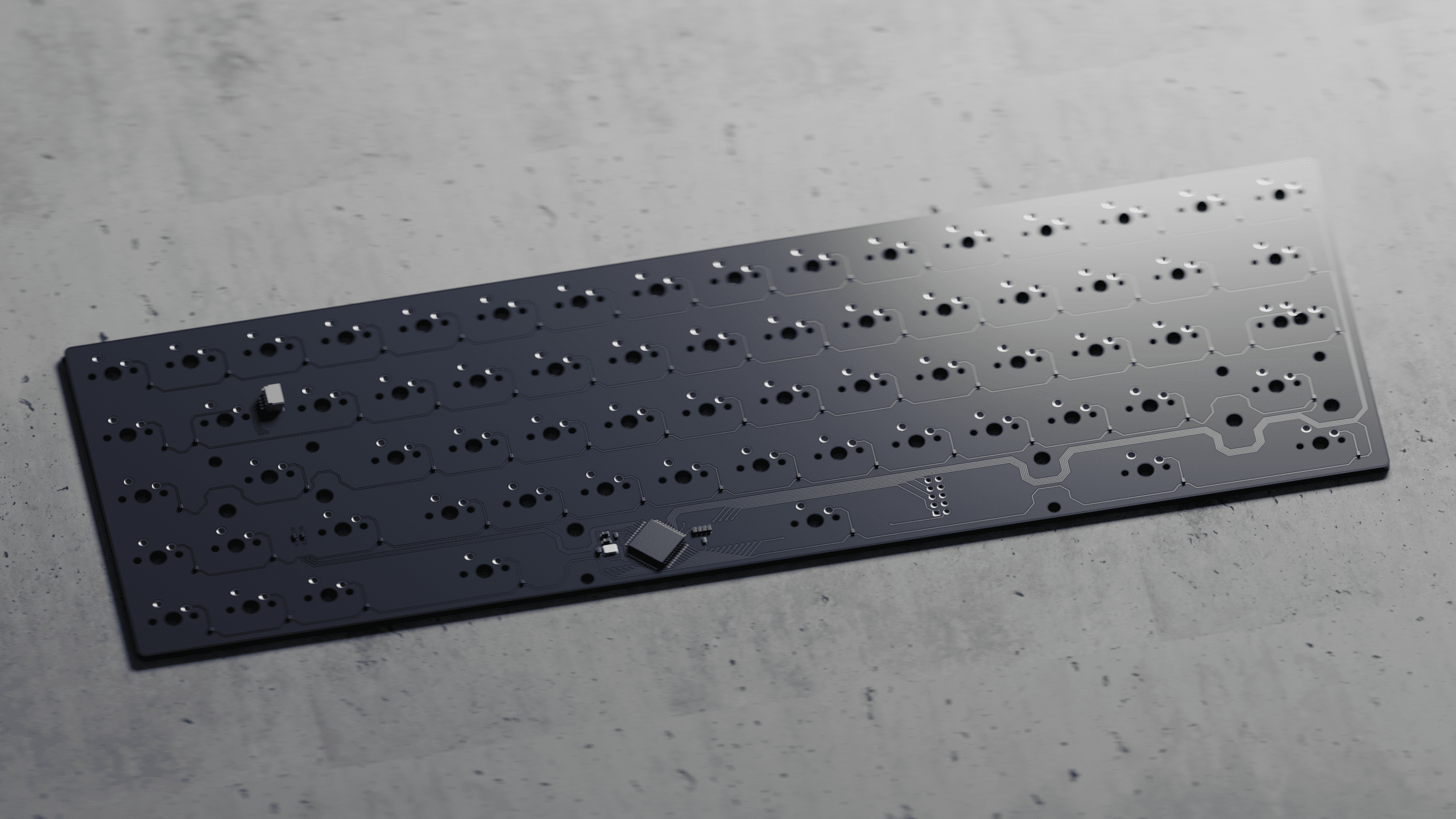 Ursus - Symmetrical wkl 65% image 27