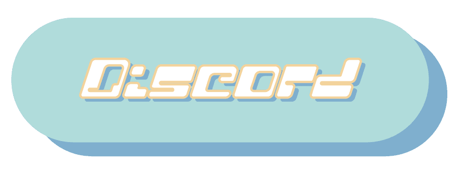 MW KawaiiVoltage【Novelties Update】 image 8