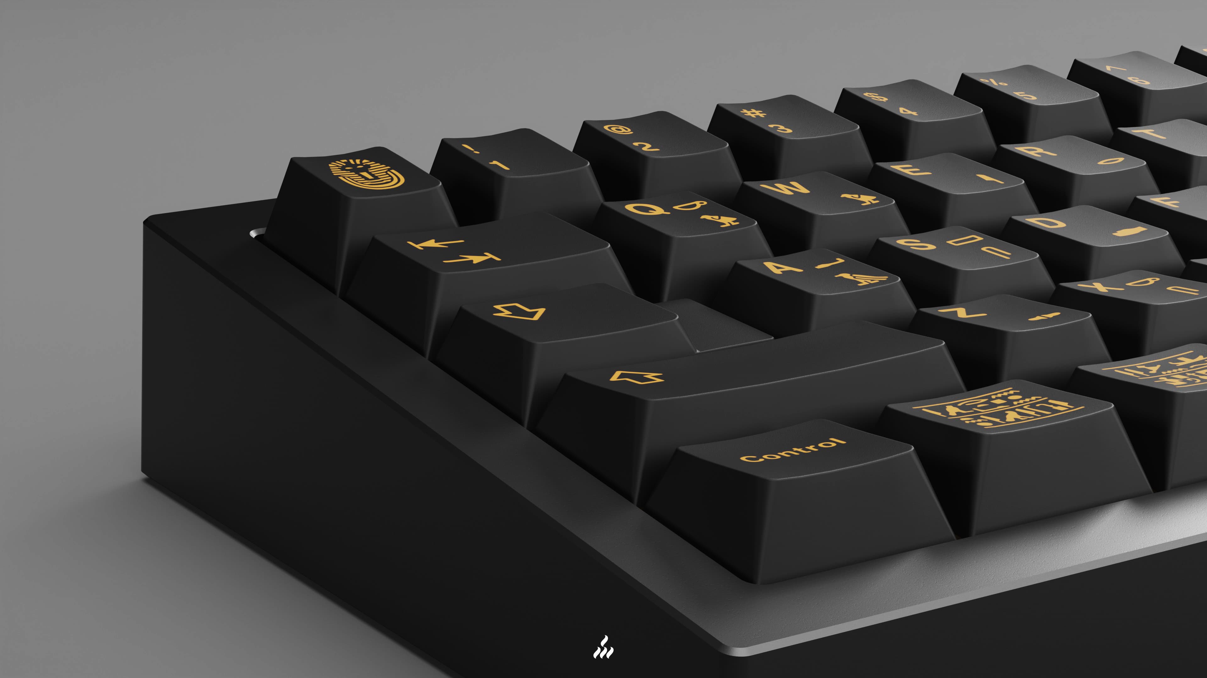 GMK Pharaoh : GB CLOSED : Thanks to all who supported! image 33