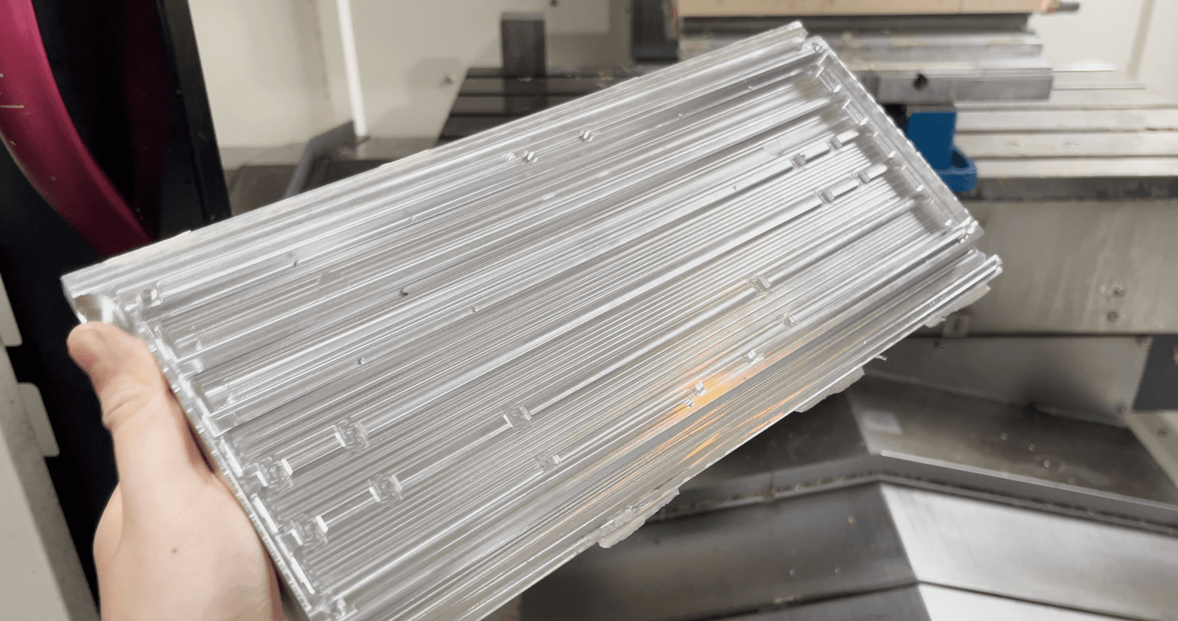 Ursus - Symmetrical wkl 65% image 23