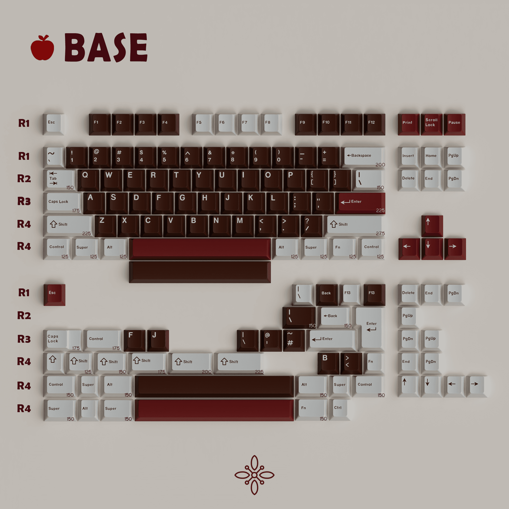 Milkyway - PANCOON image 5