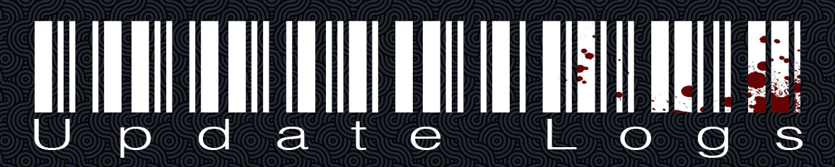 GMK Agent 01: Closed image 126