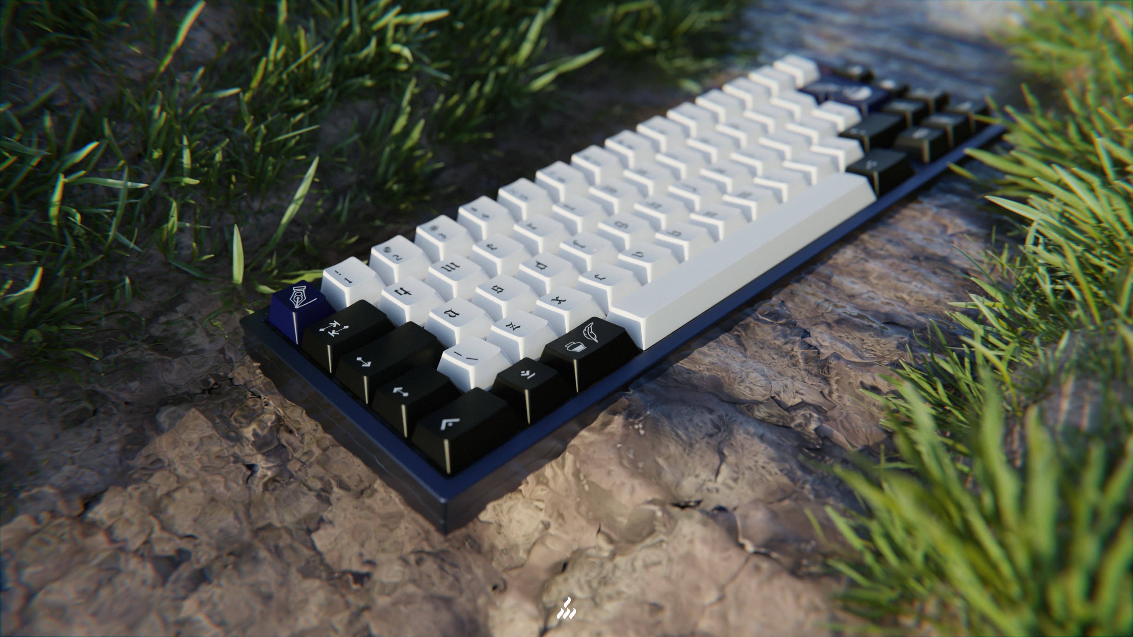 ePBT Inkdrop ✒️ image 24