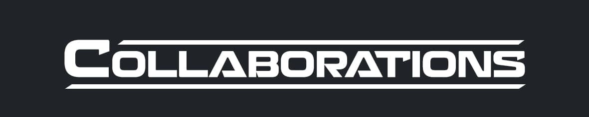 GMK Fitness Studio image 25