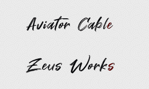 GMK Agent 01 : Delivered. image 79