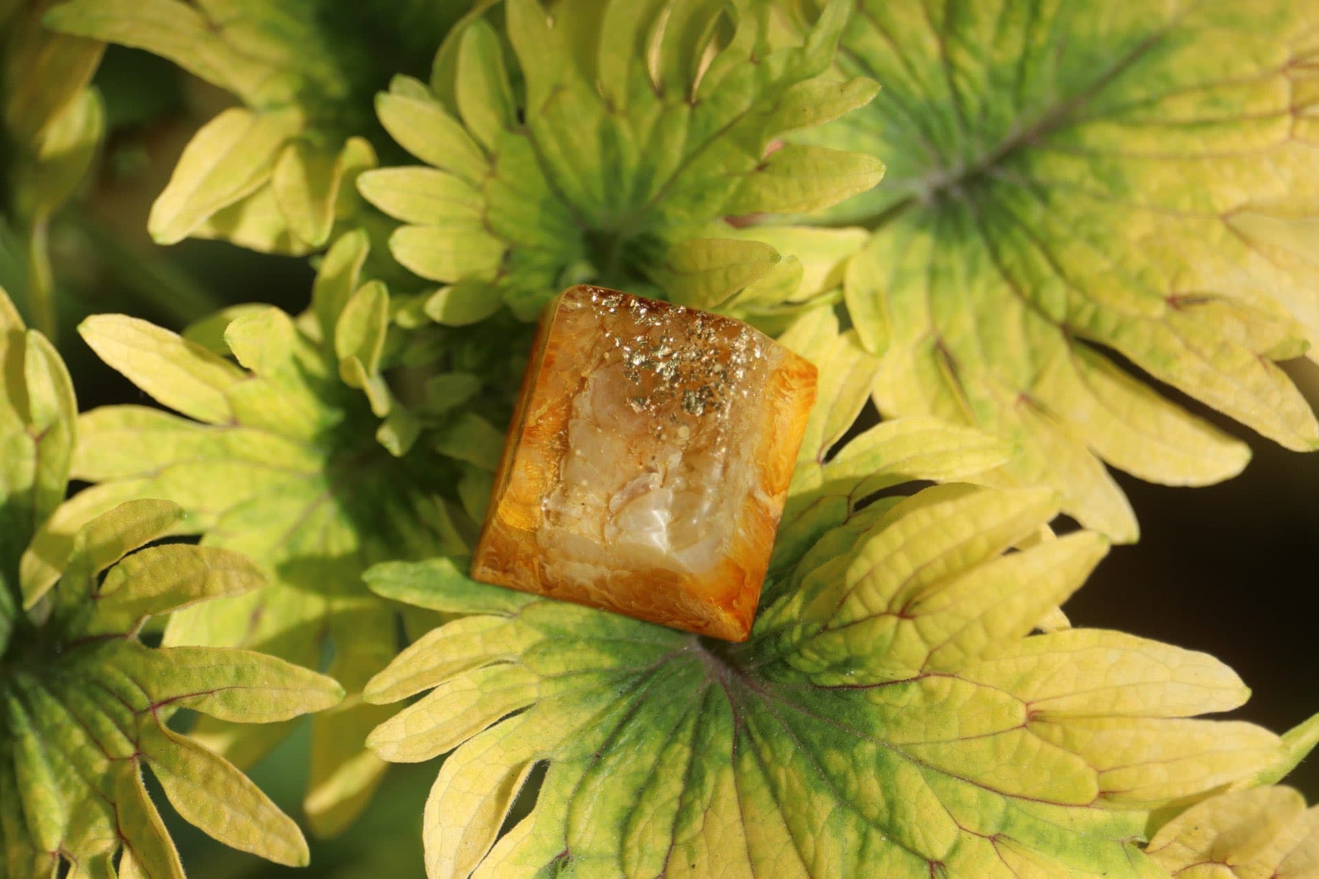 [Closed] GMK Honey | Shipping Est: Late March 2021 image 3