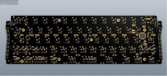 Fusion60 (70% Shipped and Received ) image 15