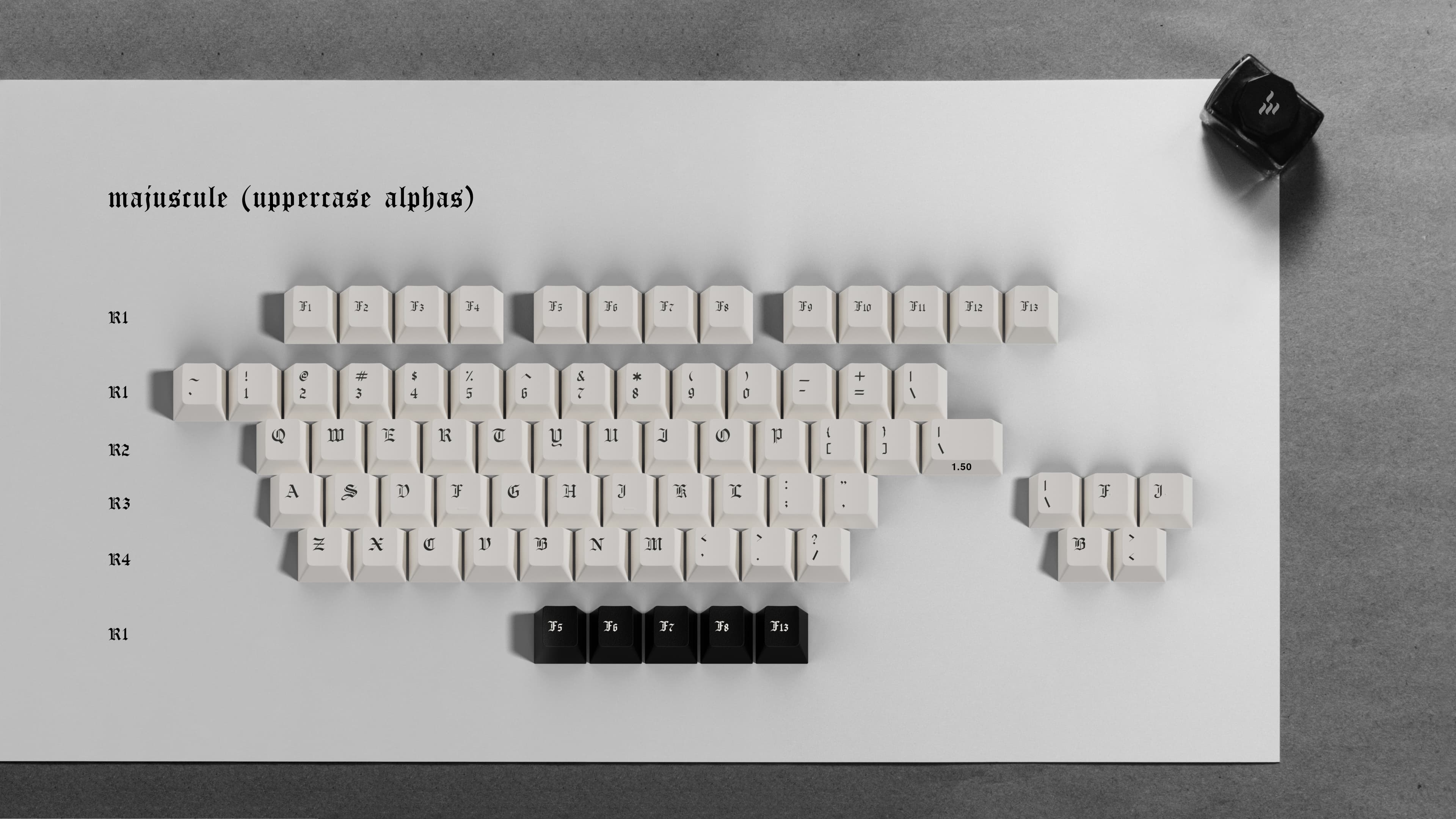 ePBT Inkdrop ✒️ image 6