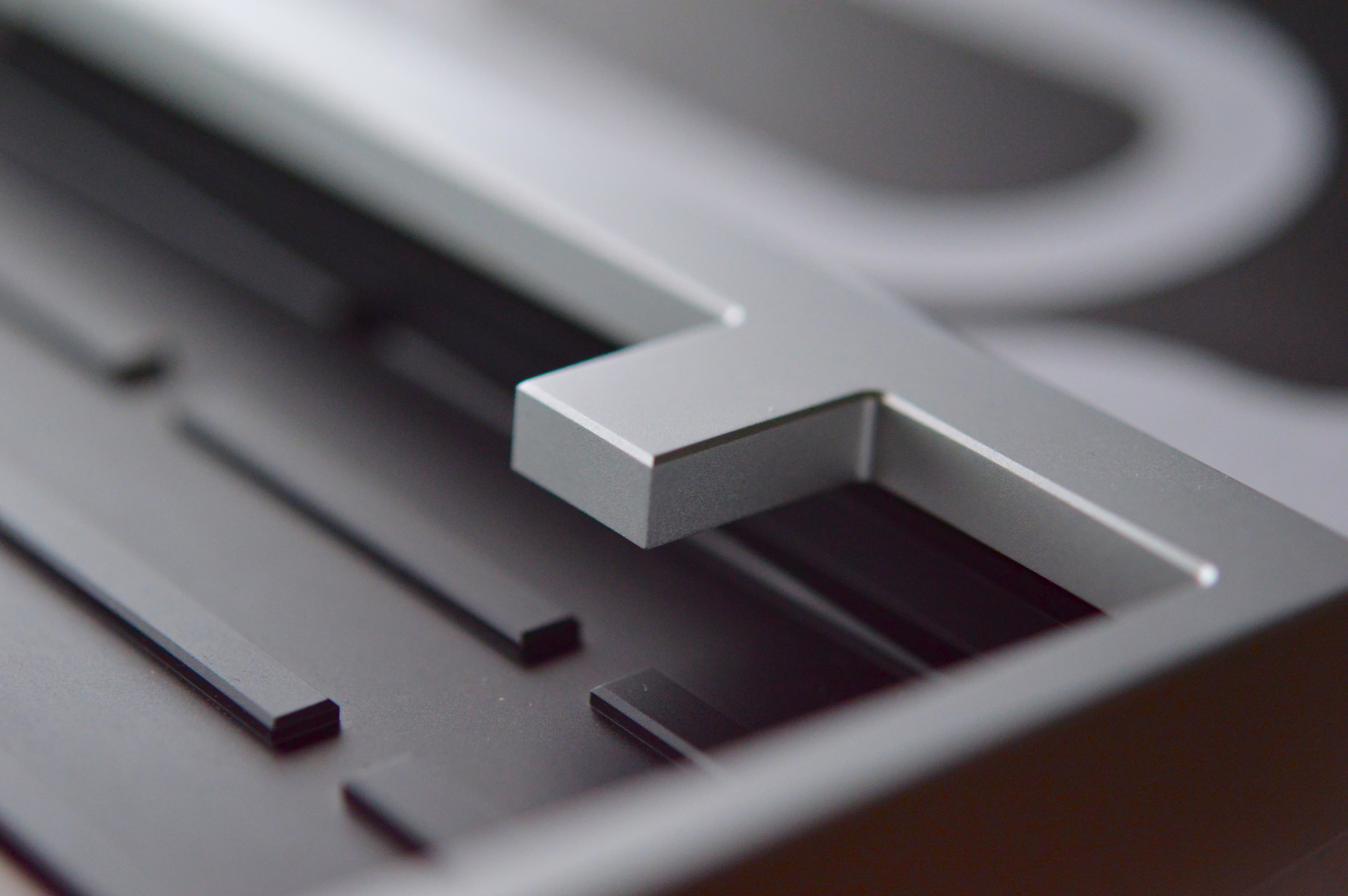 Ursus - Symmetrical wkl 65% image 47