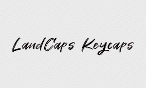 GMK Agent 01 : Delivered. image 91