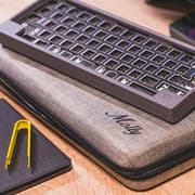 【IC】$99 Budget Keyboard Molly60 image 13