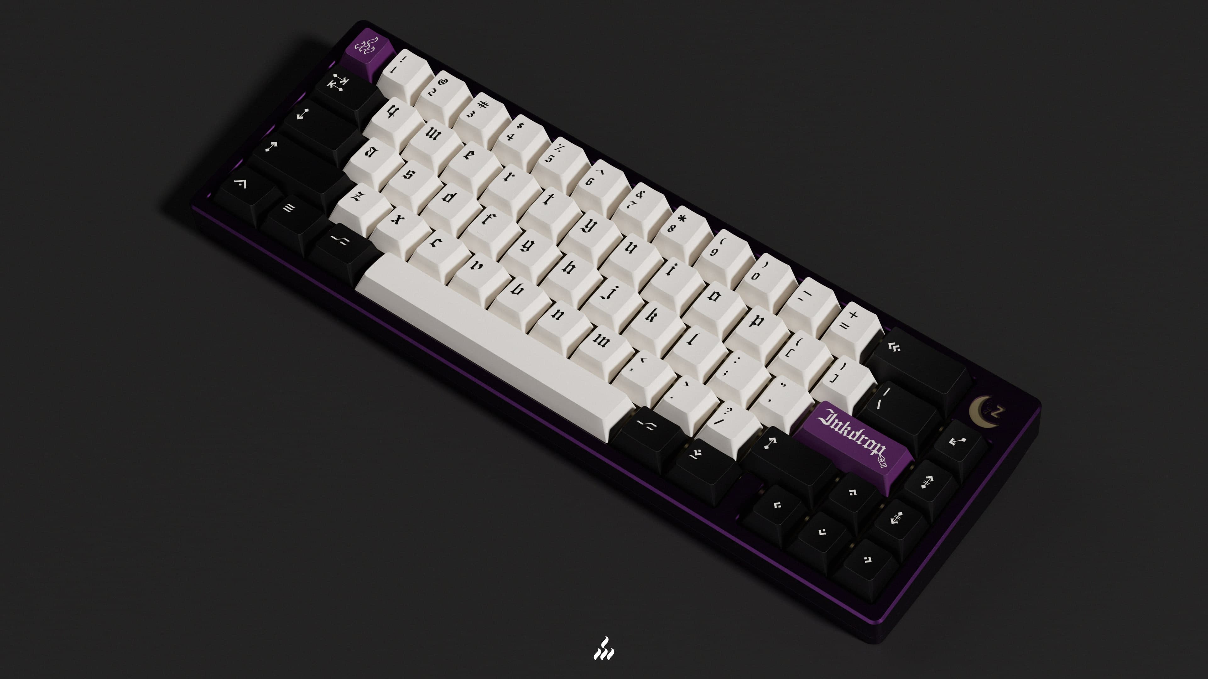 ePBT Inkdrop ✒️ image 31