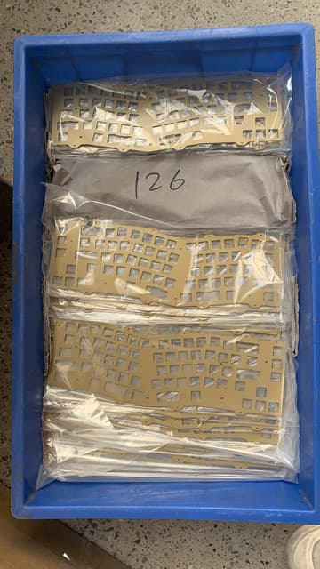 [RESTOCK] MAJA R2 image 28