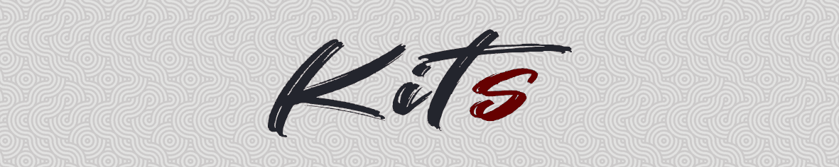 GMK Agent 01 : Delivered. image 7